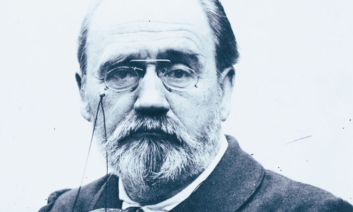 emile-zola-literomania