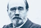 emile-zola-literomania