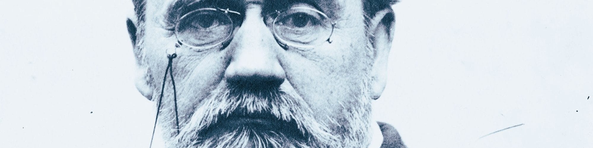 emile-zola-literomania