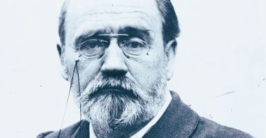 emile-zola-literomania