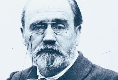 emile-zola-literomania