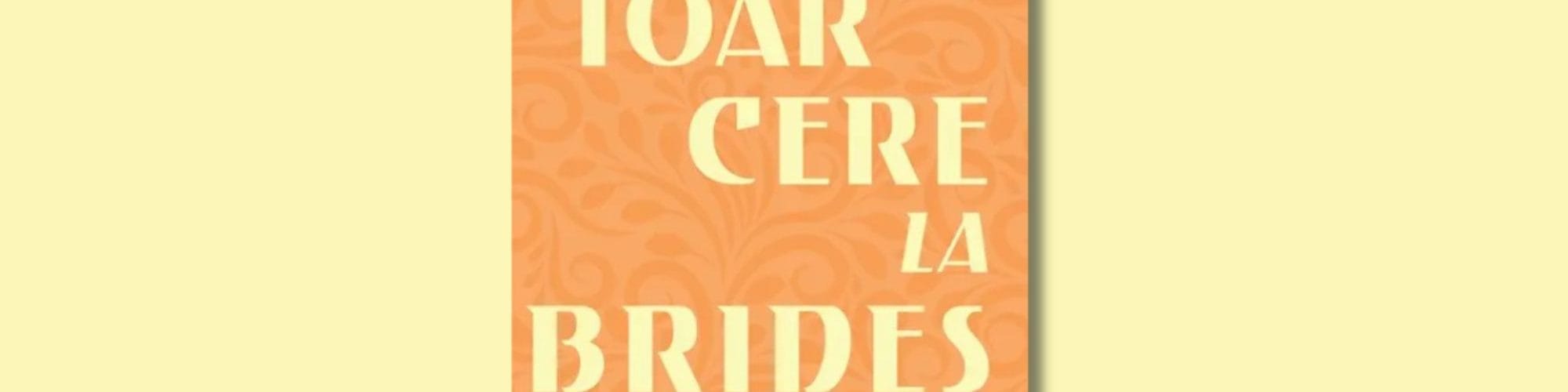 Cronică la volumul „Întoarcere la Brideshead” de Evelyn Waugh