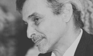 Jay Corwin