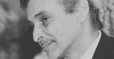 Jay Corwin