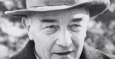 „Omul fără însușiri” de Robert Musil