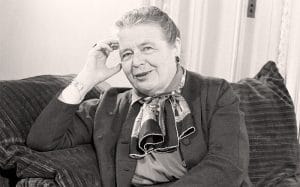 marguerite-yourcenar-literomania-405