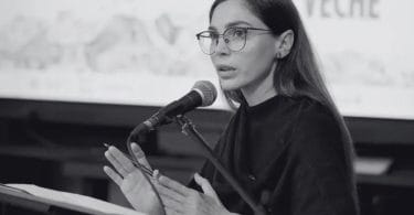 Alina Necșulescu