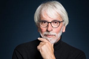 philippe-delerm-literomania-410-411