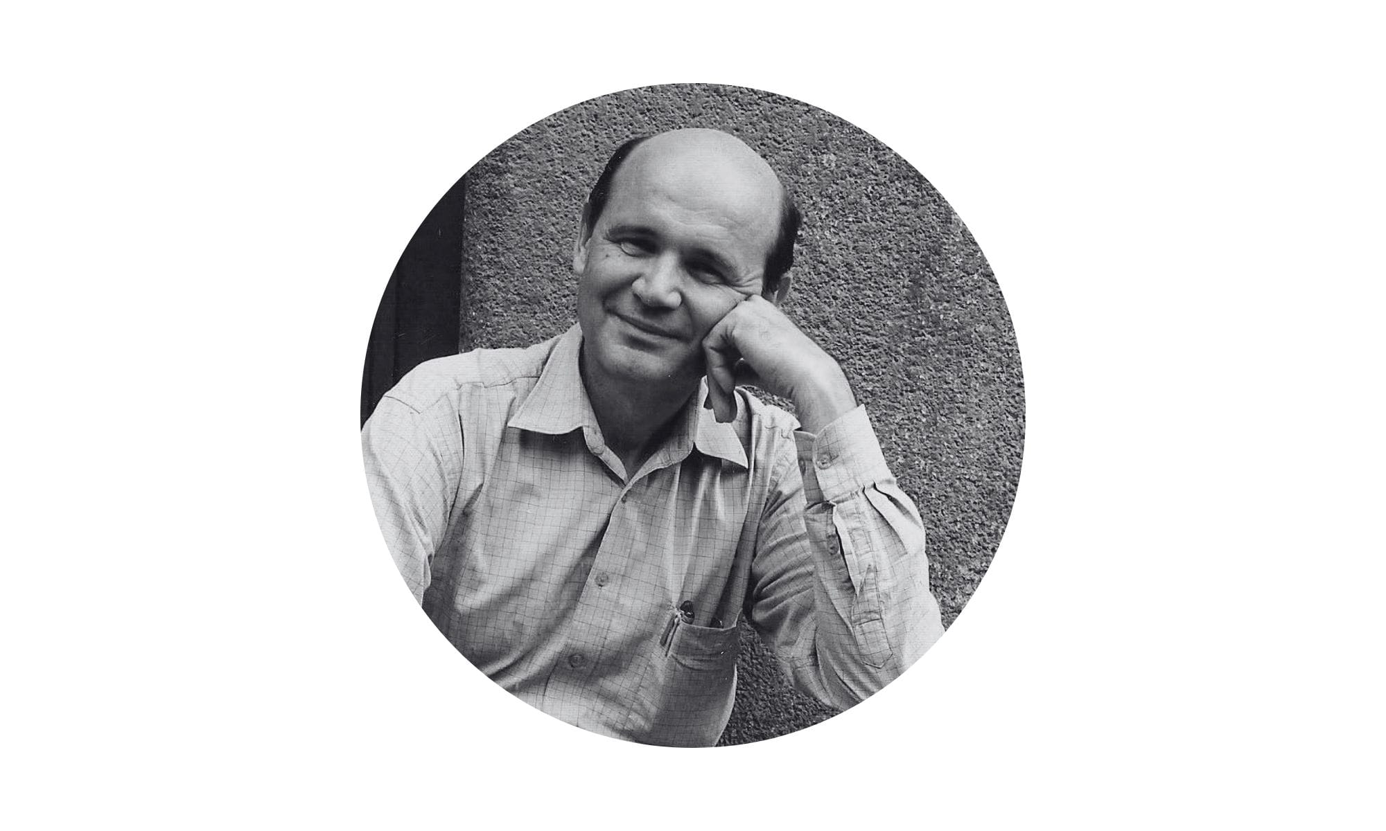 Alexandru Mușina