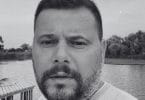 Poeme de Ionuț Manea