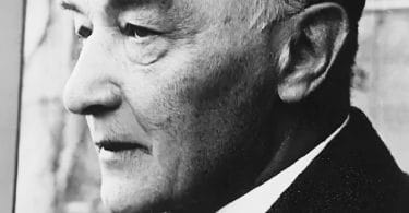 Robert Musil
