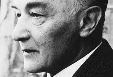 Robert Musil