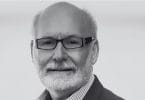 Antonis D. Skiathas