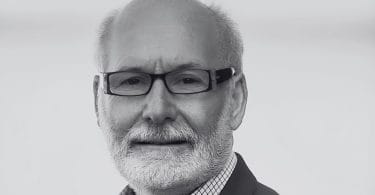 Antonis D. Skiathas